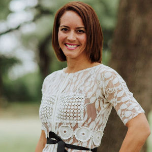 Meet your Posher, Aixa